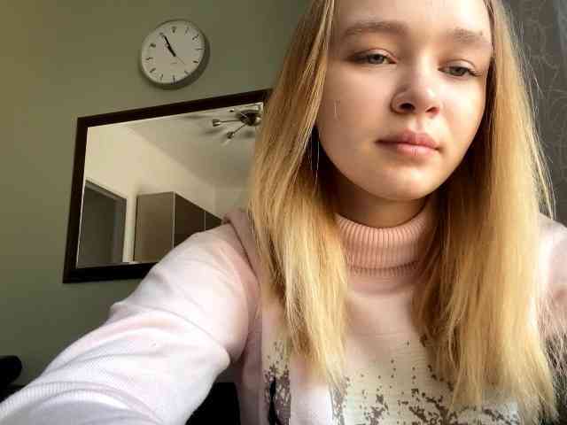 HerminiaLanting webcam