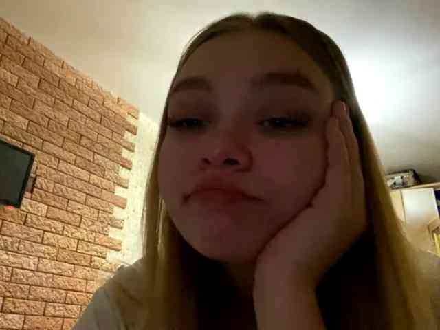 HerminiaLanting HerminiaLanting