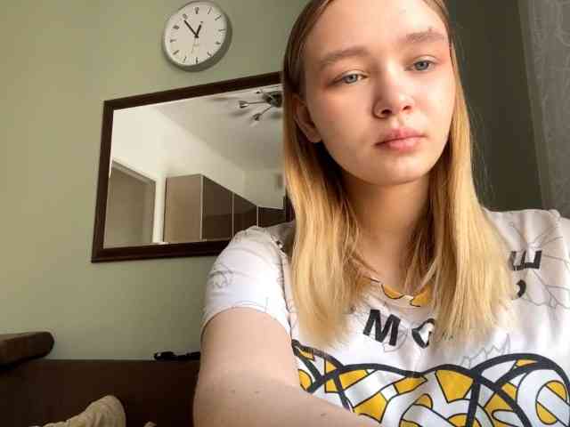 HerminiaLanting webcam