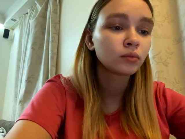 HerminiaLanting webcam