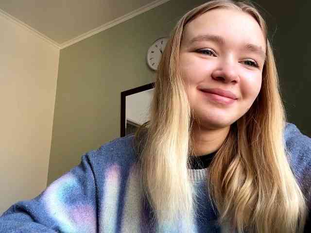 HerminiaLanting webcam