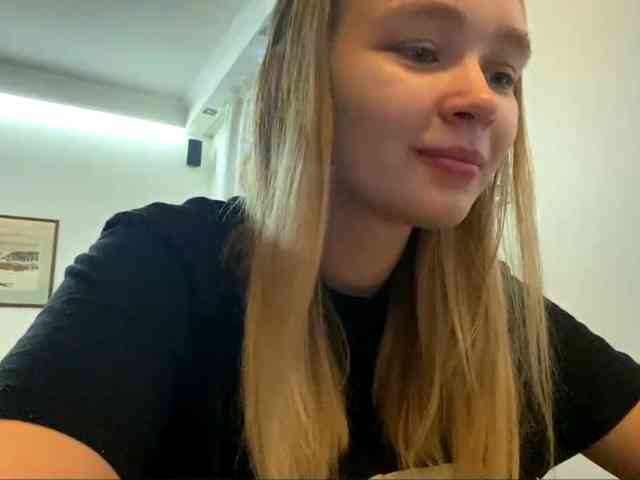 HerminiaLanting HerminiaLanting