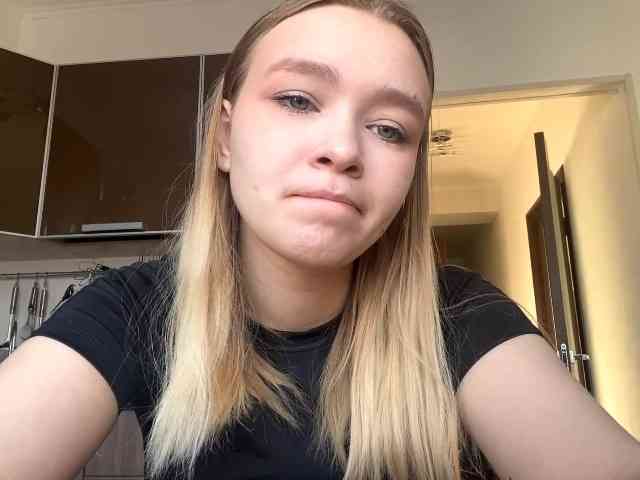 HerminiaLanting webcam