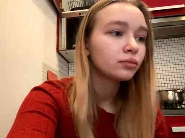 HerminiaLanting webcam