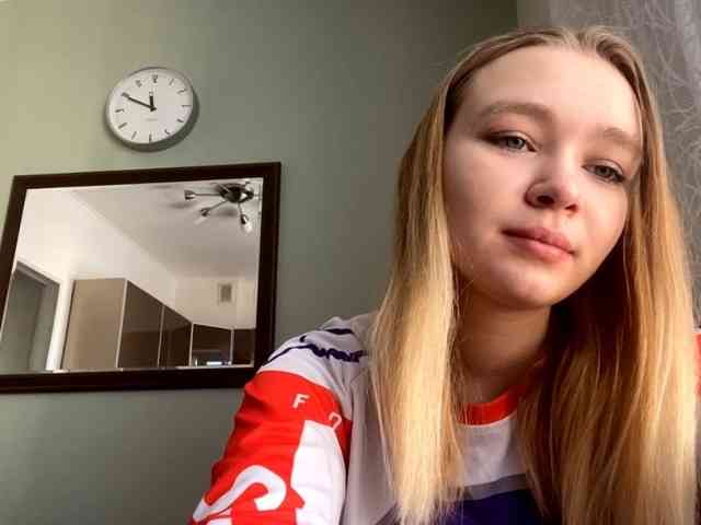 HerminiaLanting webcam