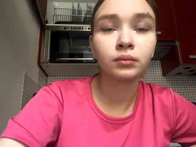 HerminiaLanting webcam