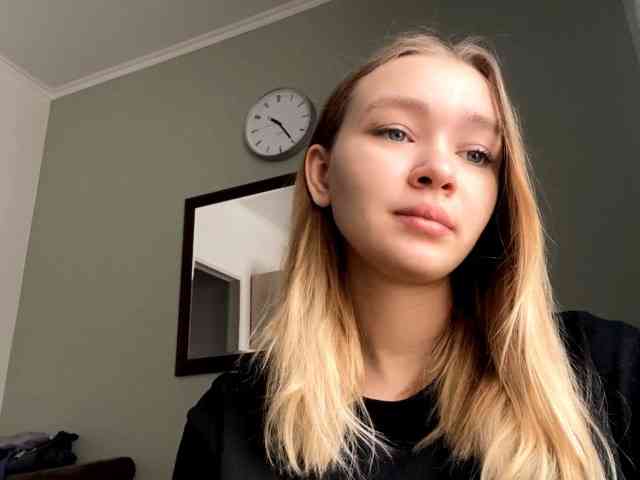 HerminiaLanting webcam