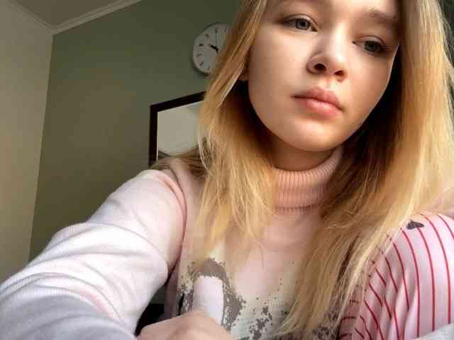 HerminiaLanting webcam