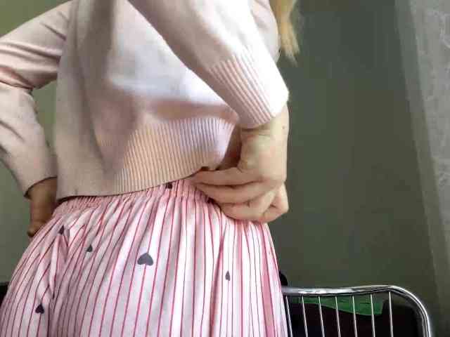 HerminiaLanting HerminiaLanting