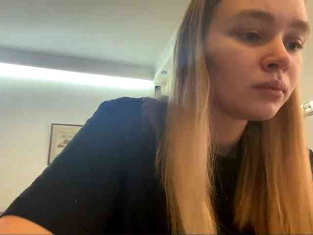 HerminiaLanting webcam