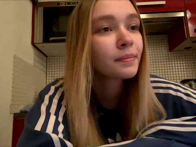 HerminiaLanting webcam