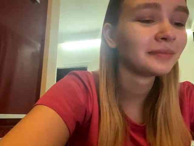 HerminiaLanting webcam