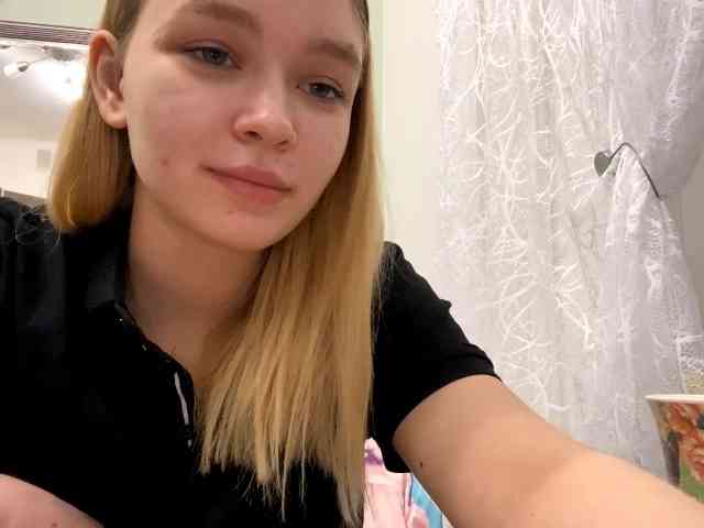 HerminiaLanting webcam