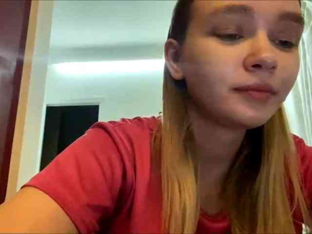 HerminiaLanting webcam