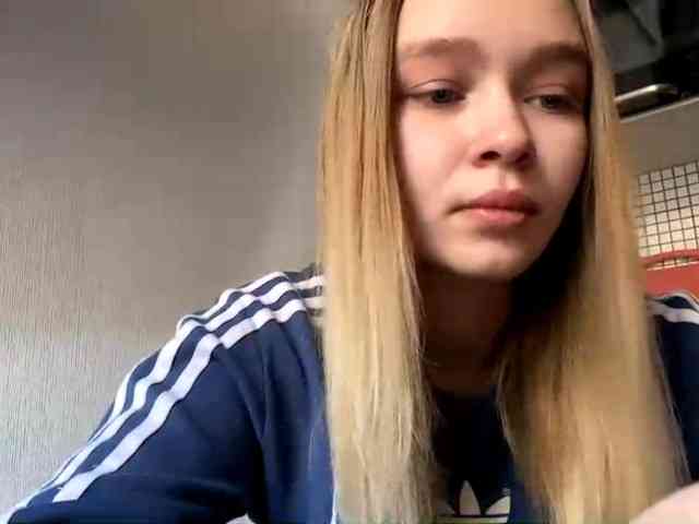 HerminiaLanting webcam