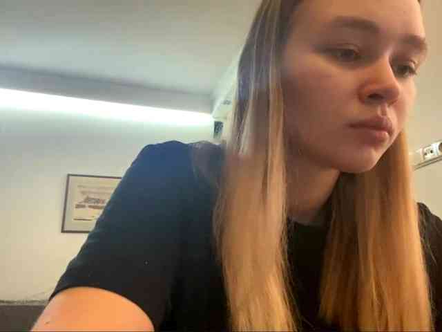 HerminiaLanting webcam