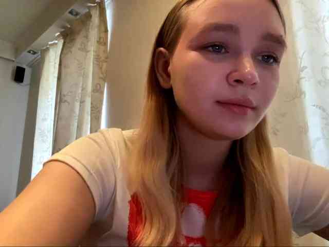 HerminiaLanting HerminiaLanting