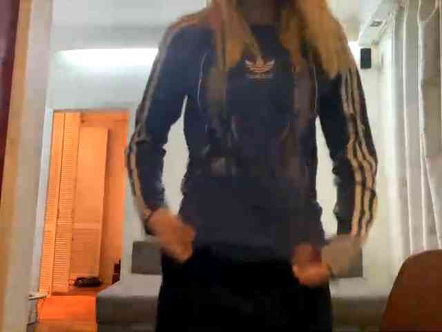 HerminiaLanting webcam