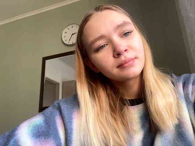 HerminiaLanting webcam