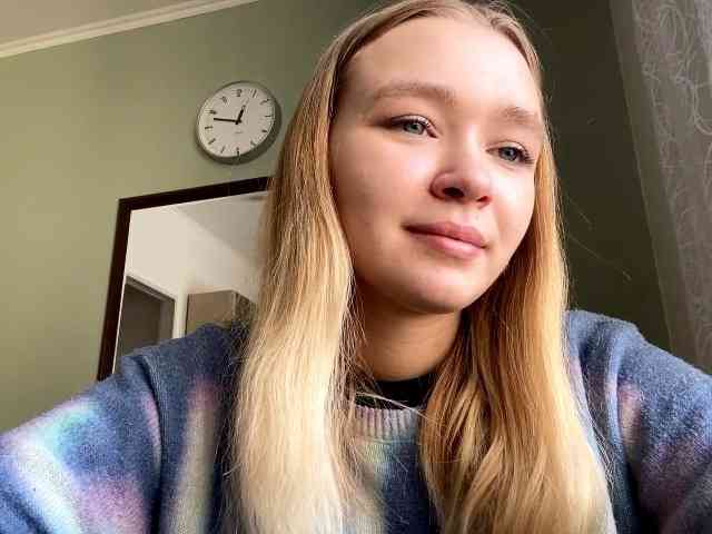 HerminiaLanting webcam