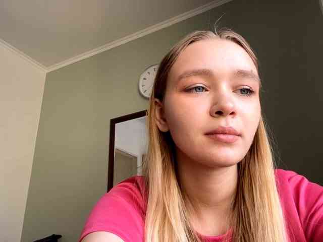 HerminiaLanting webcam