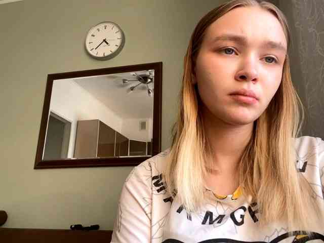 HerminiaLanting webcam