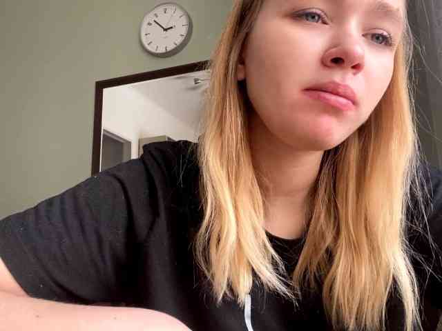 HerminiaLanting webcam