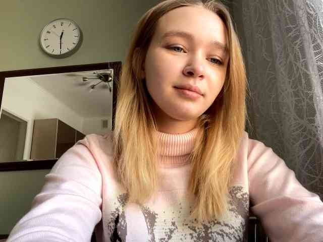 HerminiaLanting webcam