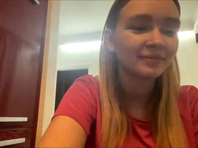 HerminiaLanting webcam