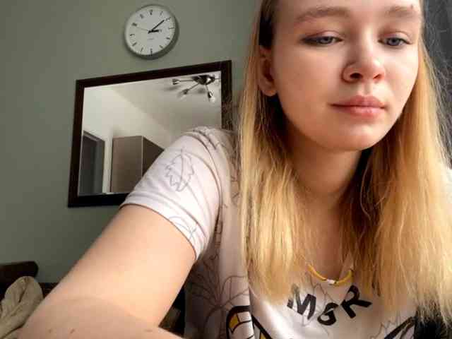 HerminiaLanting webcam