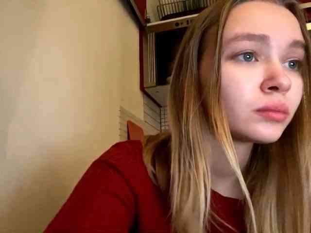 HerminiaLanting HerminiaLanting