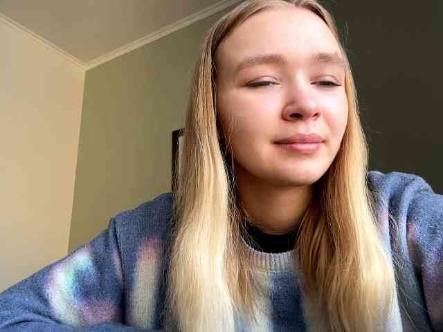 HerminiaLanting webcam