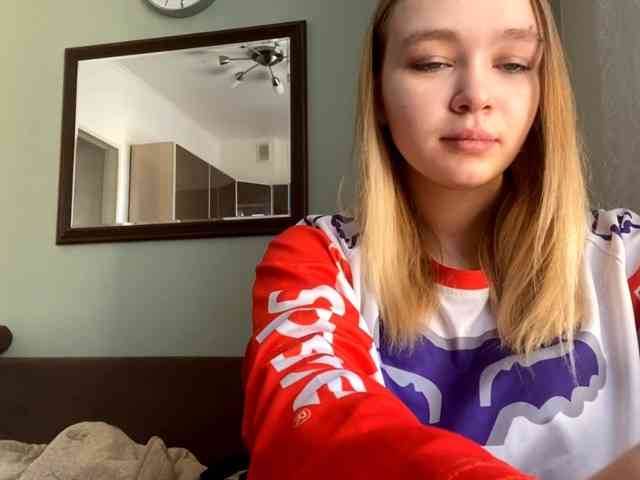 HerminiaLanting webcam