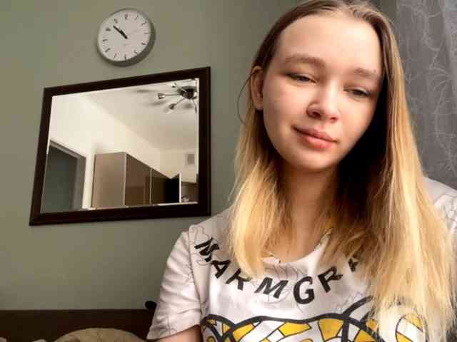 HerminiaLanting webcam