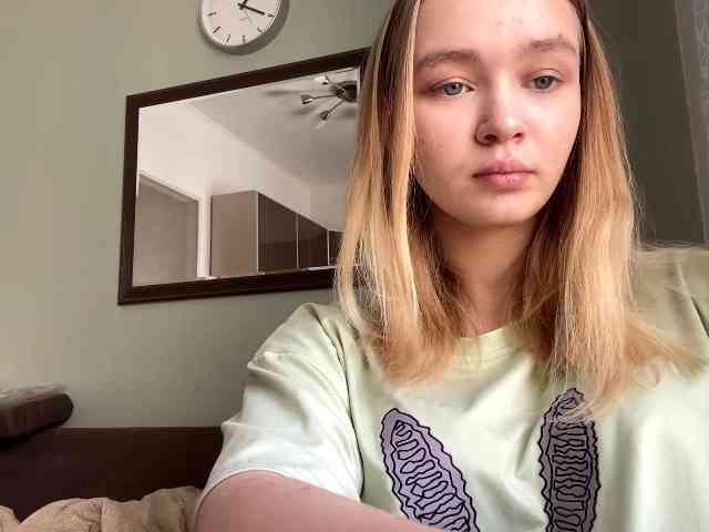 HerminiaLanting webcam