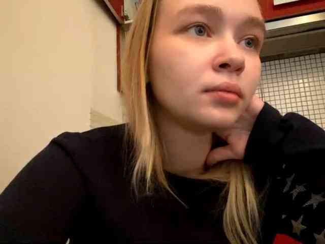 HerminiaLanting webcam