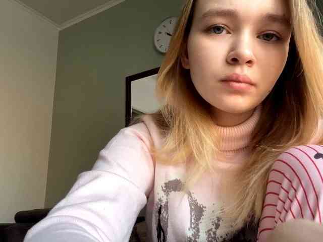 HerminiaLanting webcam