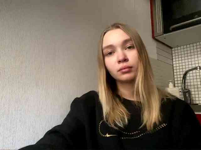 HerminiaLanting webcam