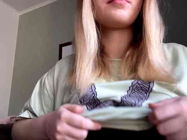 HerminiaLanting webcam