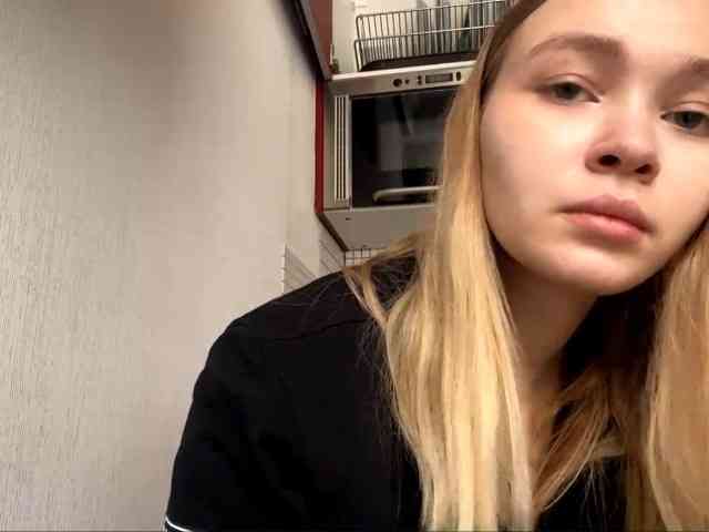 HerminiaLanting webcam