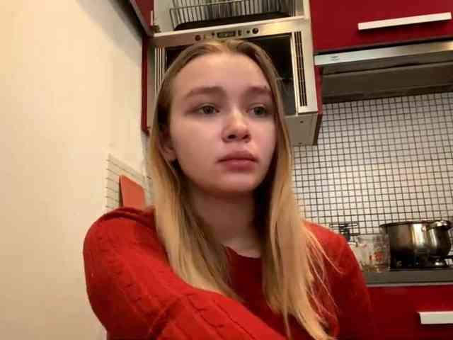 HerminiaLanting webcam