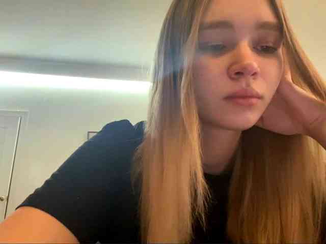 HerminiaLanting webcam