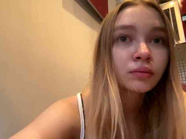 HerminiaLanting webcam