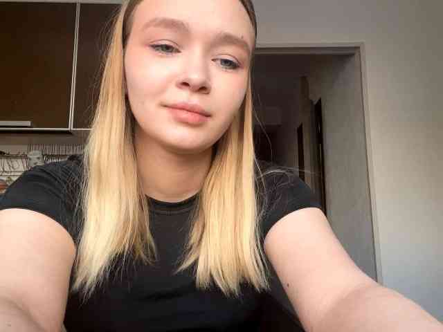 HerminiaLanting webcam