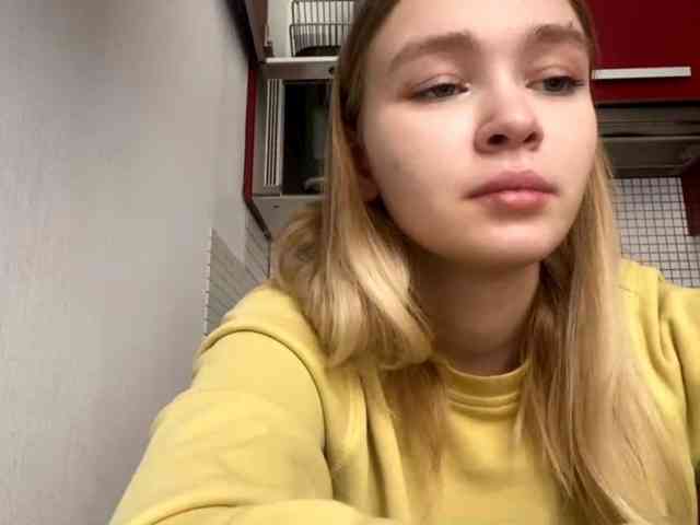 HerminiaLanting webcam