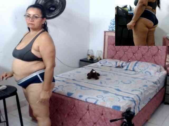 maleficos-hot maleficos-hot