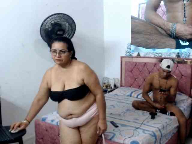 maleficos-hot maleficos-hot