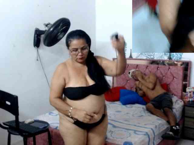 maleficos-hot maleficos-hot