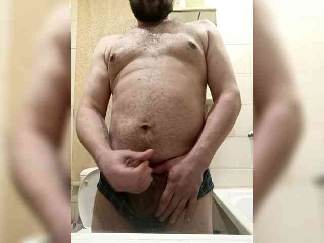 Posha69 Live Webcam on BongaCams