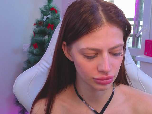 Lizattt's Thumb Image